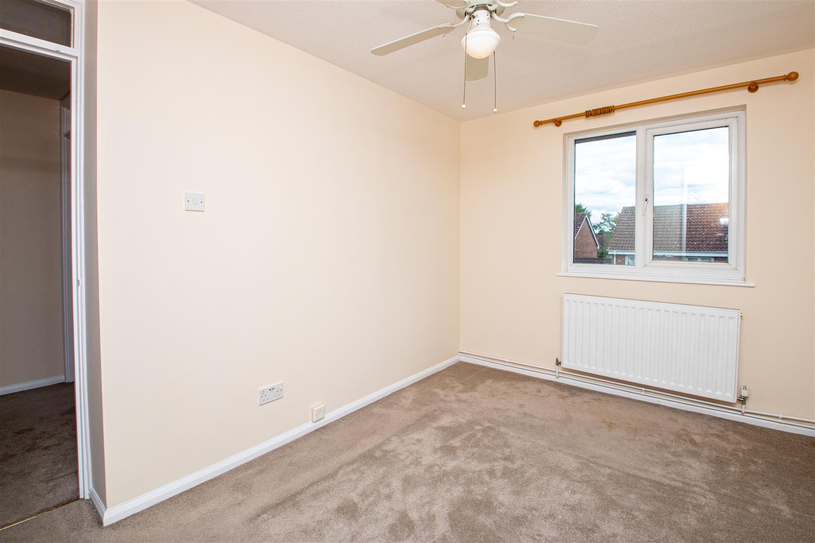 Summerhayes, Great Linford, Milton Keynes
